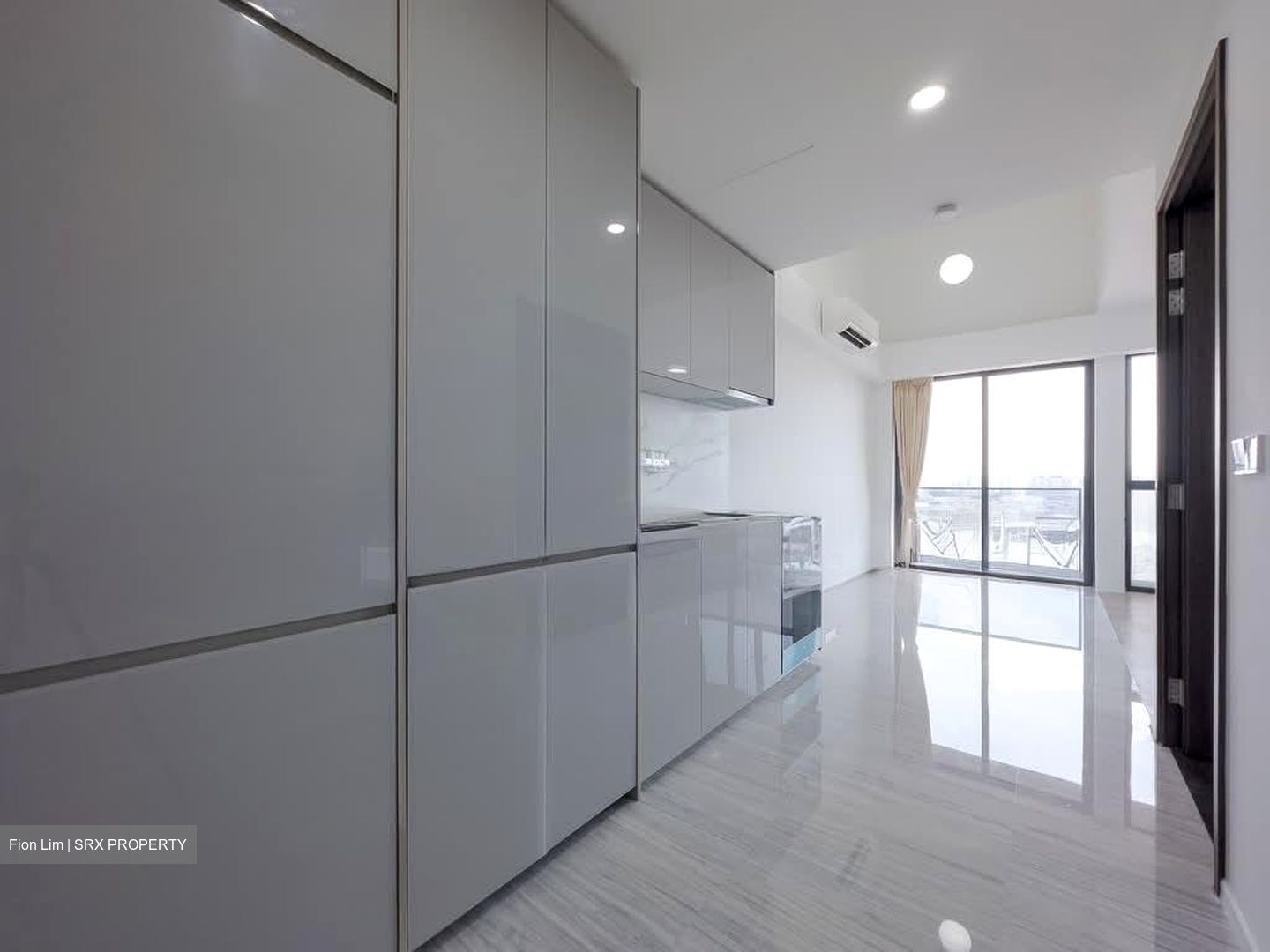 Parc Esta (D14), Apartment #540894721